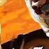 Ashes On The Fire Attack On Titan Epic Orchestral Cover