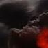 York Nathan Red Feat Jörg Stenzel Burning Flame HQ