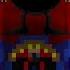 Sonic Exe The Spirits Of Hell Bad Ending