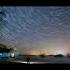 VISIT THE LINK IN DESCRIPTION OXIA DOMINO PHAXE MORTEN GRANAU REMIX LOTUS MUSIC 1