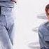 Savage Garden I Want You Extended Fabmix 1996