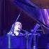 Rufus Wainwright Hallelujah Live At The Sheldon St Louis