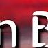 Bad Gyal Juanka Blin Blin Letra Lyrics