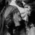 Ramona David W Griffith 1910
