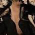 En Vogue My Lovin You Re Never Gonna Get It Extended