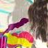 La Vida Es Un Sueño Remake Remix From Soy Luna