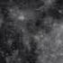 Astrix Avalon Moonshine