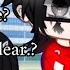 You Are Late Gacha Gachaclub Gachalife