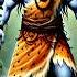 Laagi Lagan Shankara Song Bholenath Viral Songs Trending Songs
