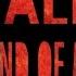 Metallica Some Kind Of Monster DVD Trailer