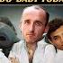 Robert Kubica Stay In A Drive Feat Lando Baby Yoda Norris Stayin Alive REMIX