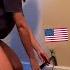 American House Quality VS The World Alarming US Home Inspections