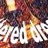 Shattered Dreams Cover Johnny Hates Jazz