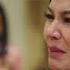 Norma Antara Mertua Dan Menantu Deleted Scene
