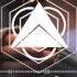 Kaskade Ft Ilsey Disarm You Illenium Remix