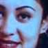 Major Break In 1996 Cold Case Of 17 Year Old