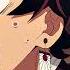 Uicideboy Were Better In 2015 AMV 1080p