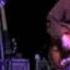 Zac Brown Band Georgia On My Mind Live
