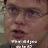 Jim And Pam S Simplest Prank On Dwight The Office US