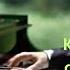 Ференц Лист Концерт для фортепиано с оркестром 2 ля мажор Classical Music Relax