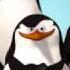Madagascar 5 I Like To Move It