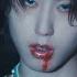 Stray Kids 스트레이 키즈 JJAM M V Teaser