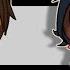 Ticci Toby Vs Su Chicle Cringe Meme Creepypasta GC