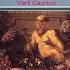 William Walton Varii Capricci Arrangement For Orchestra Of Five Bagatelles 1971 Orch 1975 76