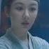OST 片尾曲 偏爱人间烟火 长相思 第一季 Lost You Forever S1