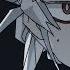 Yuzuki Yukari Parties Are For Losers VOCALOID Original