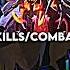 TFP Vs RID Elimination Wheel Part 7 Ratchet Vs Thunderhoof And Predaking Vs Megatronus