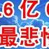 3 6亿00后 中国最悲惨的一代 从出生就被判死缓 一生穷困无望 阶层彻底固化 翟山鹰 老翟脱口秀