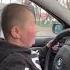Жездуха 40 түсірілім Кашсай жездуха жедуха39 жездуха40 миллион
