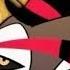 What If AI Made A Husk Song Lyrics In Description Hazbinhotel Vivziepop Husk Aisongs