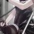 Nightcore No One Has To Know Neovaii
