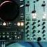 LogoDEEP 3 With Roman Moroz