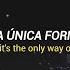 Unlike Pluto Ft Mike Taylor Everything Black Traducida Al Español Lyric