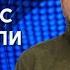 ВС РФ более 10 раз за сутки атакуют ракетами Авдеевку Барабаш