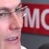 Ученый свет Андрей Шестаков о микробах