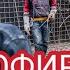 МУСОФИРЛАР ХАКИДА АЖОЙИБ ШЕР 2 24 октября 2019 г