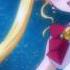 Клип по Аниме Sailor Moon Usagi I Mamoru