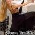 Slow Foxtrot Routine Figure Names Dancevideo Ballroom Ballroomdancesport Slowfoxtrot