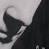 Phil Collins Another Day In Paradise Official 432Hz Music