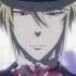 AMV Moriarty The Patriot Circus