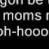 Snoop Dogg Pharell Beautiful Lyrics