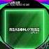 Angelus All You Need Is Me Extended Mix