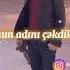 Üzeyir Mehdizade Onun Adı Nədir