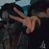 Wait For V Bts V Suga Jimin Jungkook Jhope Jin Rm