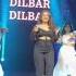 Dilbar Dilbar Dilbar Norafatehi Nehakakkar Nehakakkarsongs Live Liveperformance Shorts