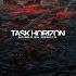 Task Horizon Shrink Ray